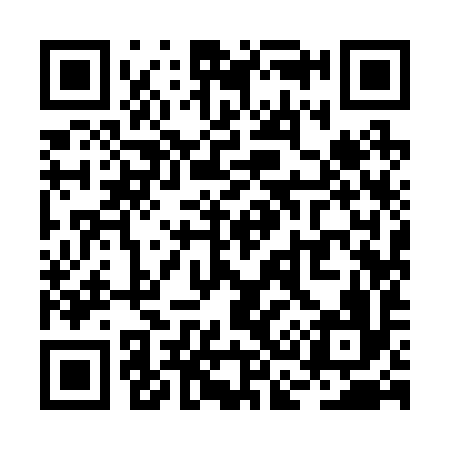 QR code for RC9296