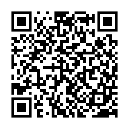 QR code for RC9303