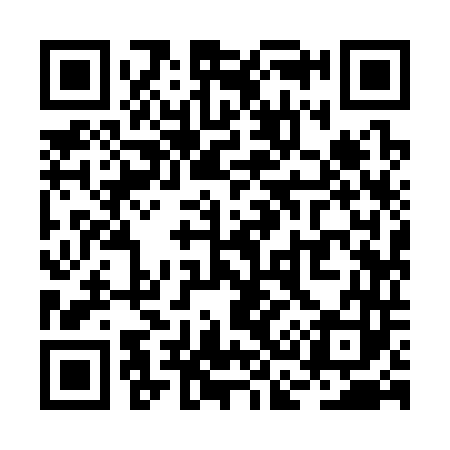 QR code for RC9343