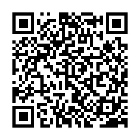 QR code for RC9371