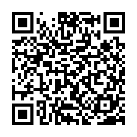 QR code for RC9375