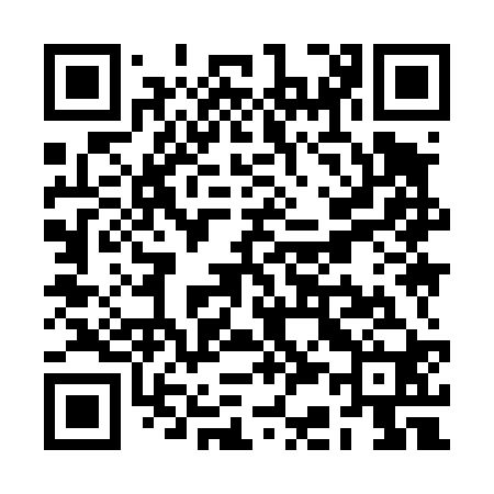 QR code for RC9420