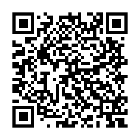 QR code for RC9512
