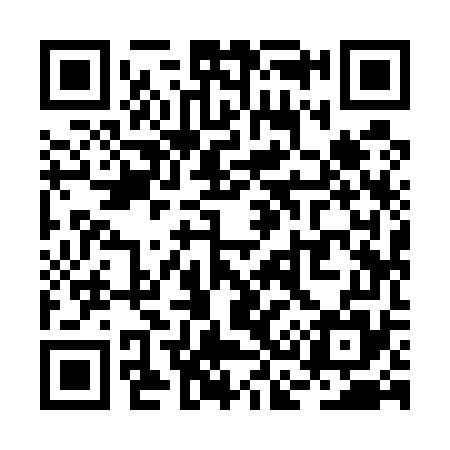 QR code for RC9575