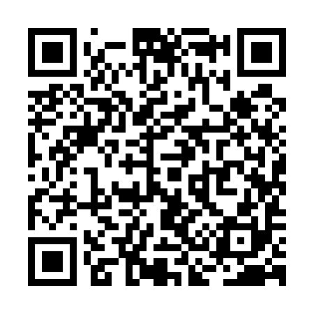 QR code for RC9590