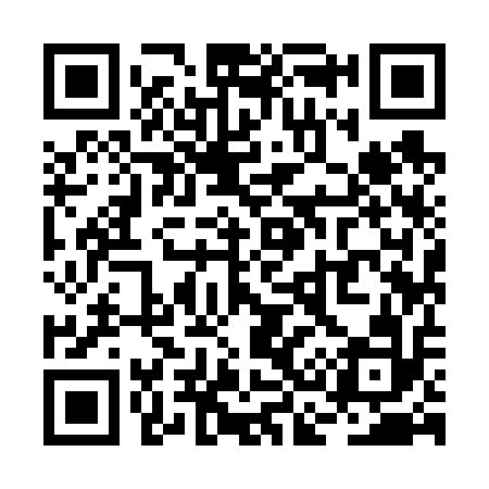 QR code for RC9612