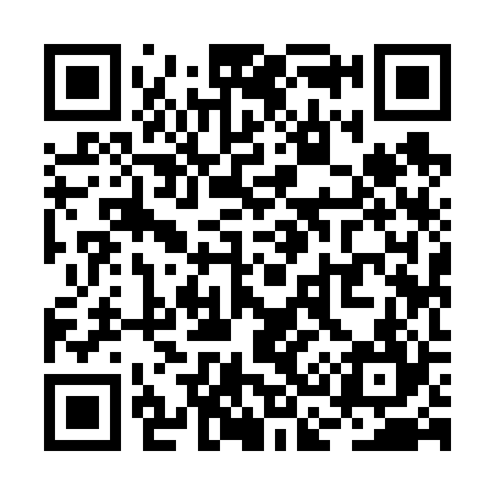 QR code for RC9624