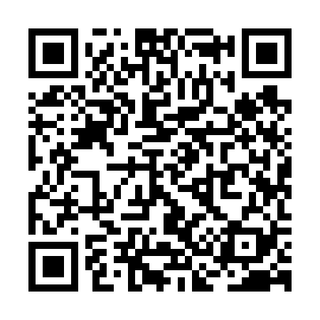 QR code for RC9629