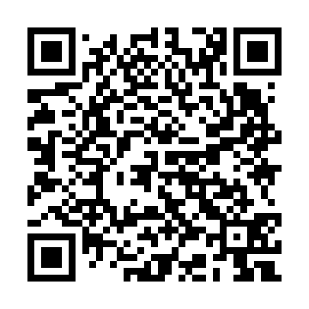 QR code for RC9631