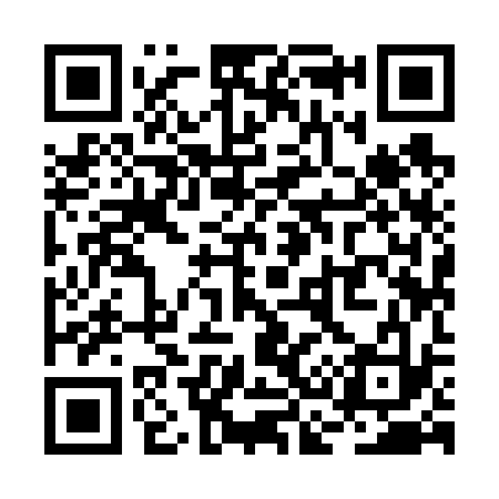 QR code for RC9633