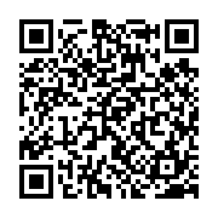 QR code for RC9634
