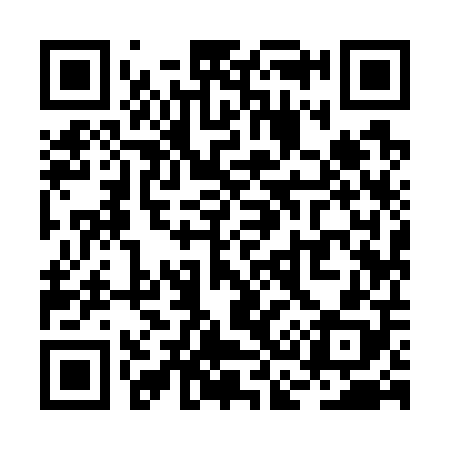 QR code for RC9708