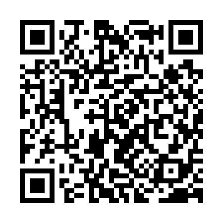 QR code for RC9718