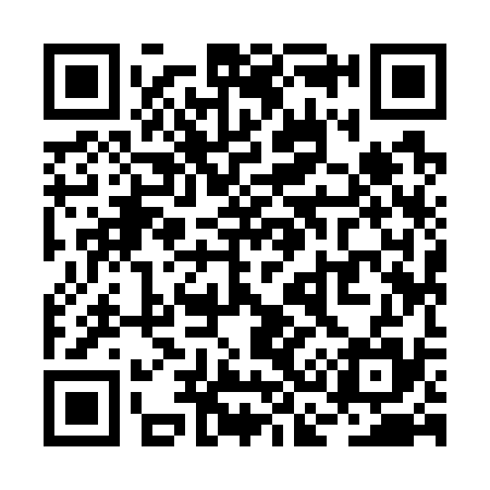 QR code for RC9735