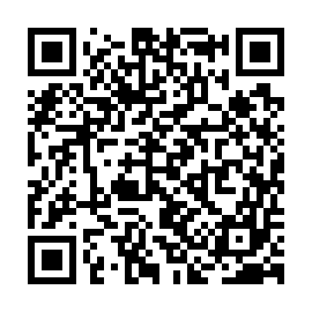 QR code for RC9757