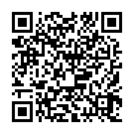 QR code for RC9808