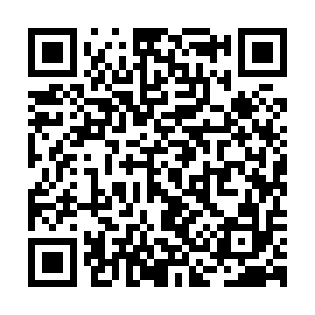 QR code for RC9812