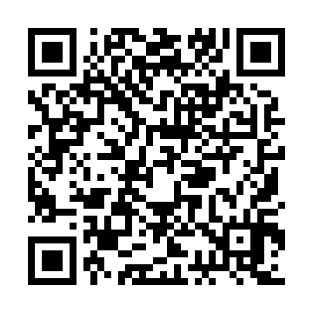 QR code for RC9814