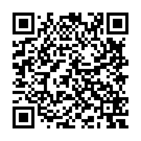 QR code for RC9869