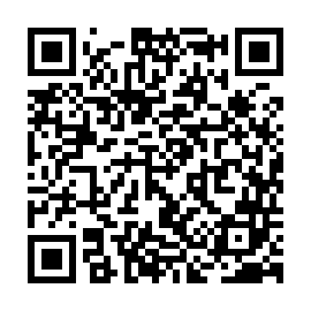 QR code for RC9942