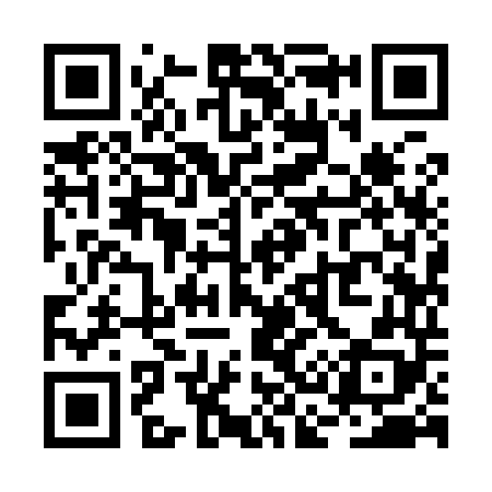 QR code for RC9948