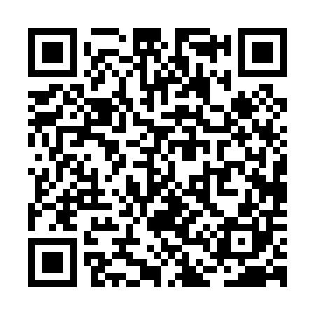 QR code for RD0000
