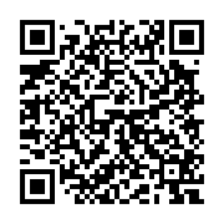 QR code for RD0004