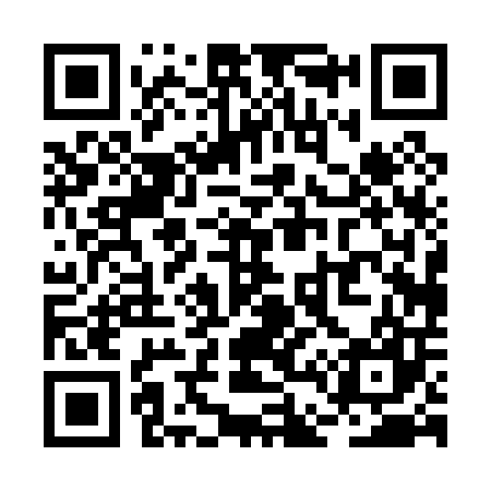 QR code for RD0007