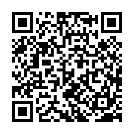 QR code for RD0037