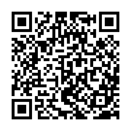 QR code for RD0082