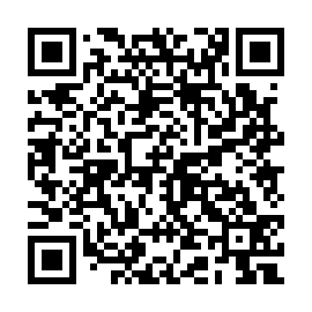 QR code for RD0133