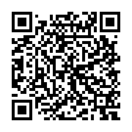 QR code for RD0150