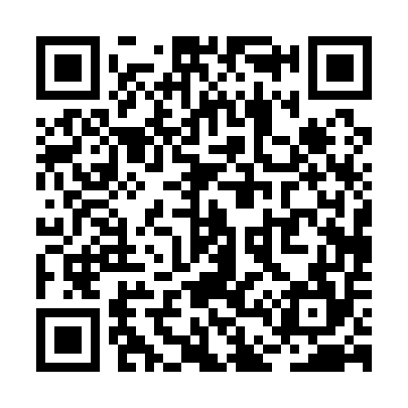 QR code for RD0154