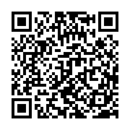 QR code for RD0160