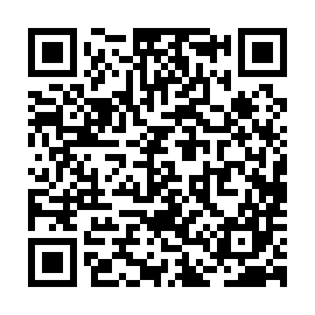 QR code for RD0187
