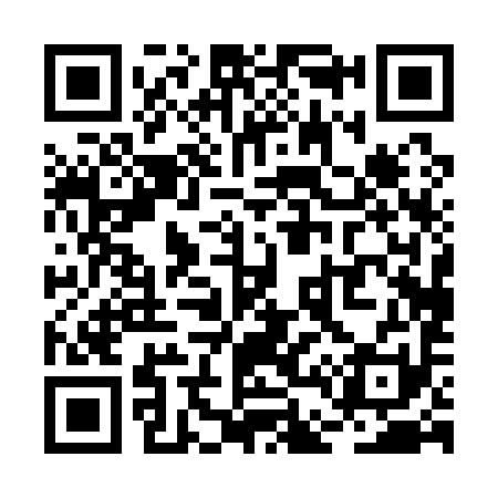 QR code for RD0191