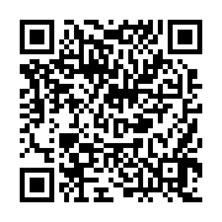 QR code for RD0246