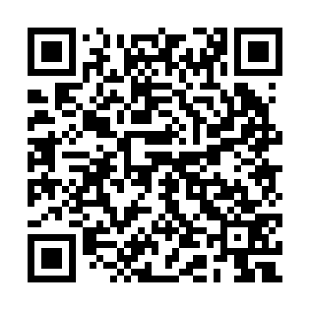 QR code for RD0273