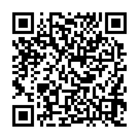 QR code for RD0352