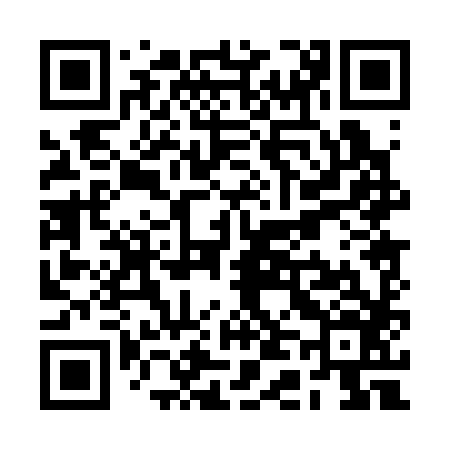 QR code for RD0386