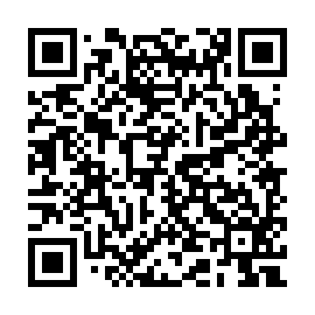 QR code for RD0396
