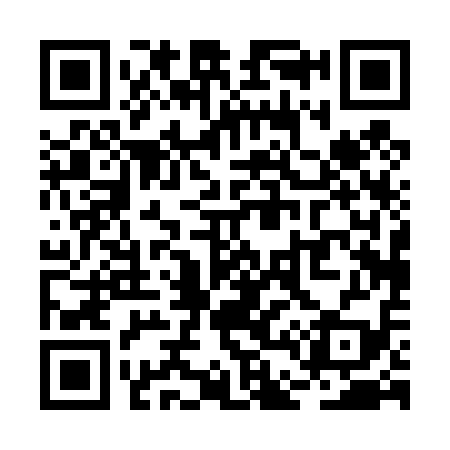 QR code for RD0419