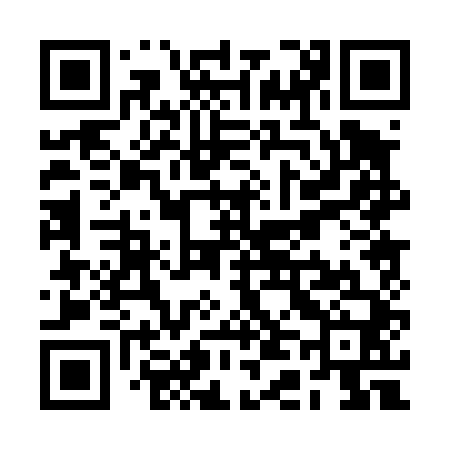 QR code for RD0440