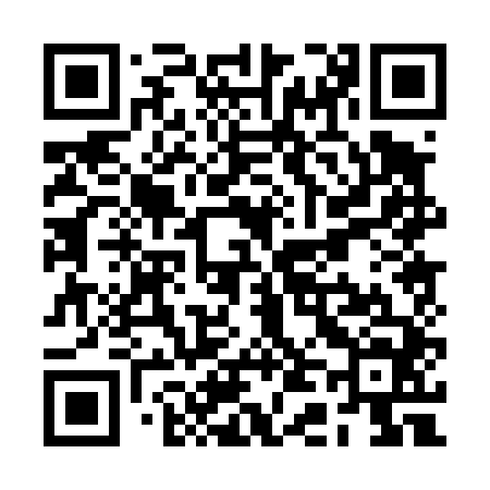 QR code for RD0444