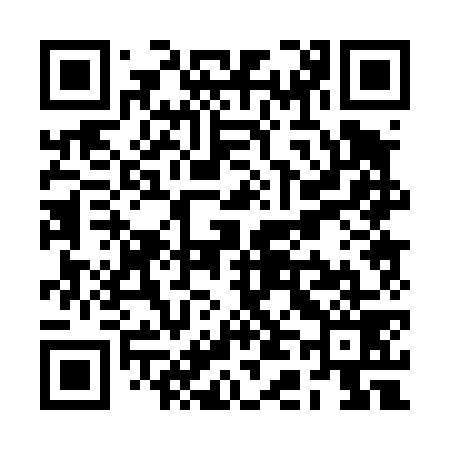 QR code for RD0479