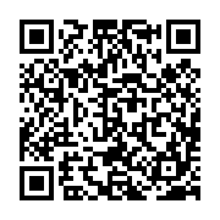 QR code for RD0494