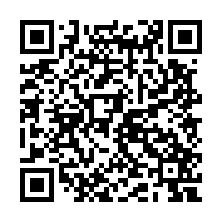 QR code for RD0507