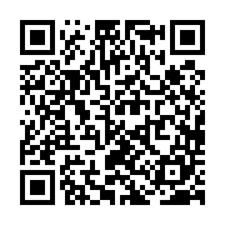 QR code for RD0545