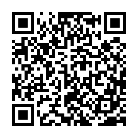 QR code for RD0562