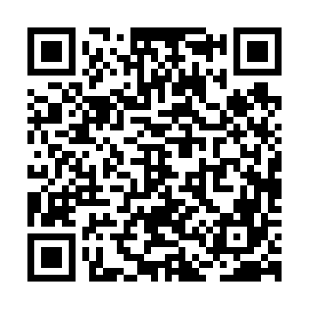 QR code for RD0666